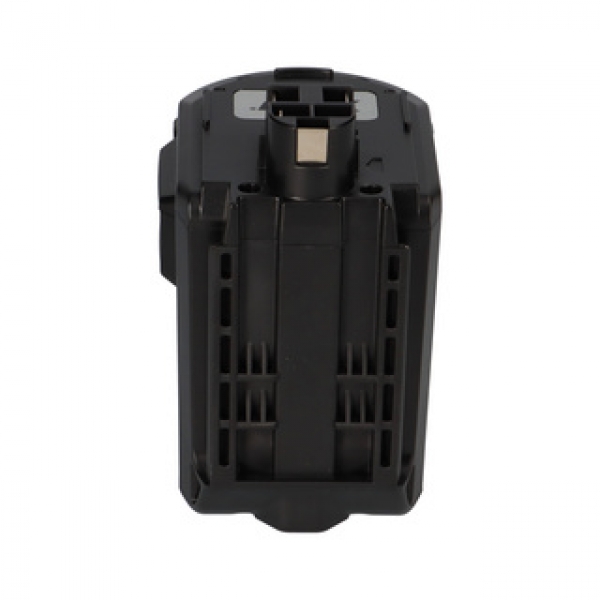 Modellnummer:     Bosch 2 607 335 082